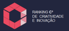 C³ Medição de criatividade inovação