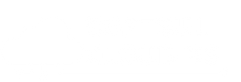 SOFTSUL CLOUD RS